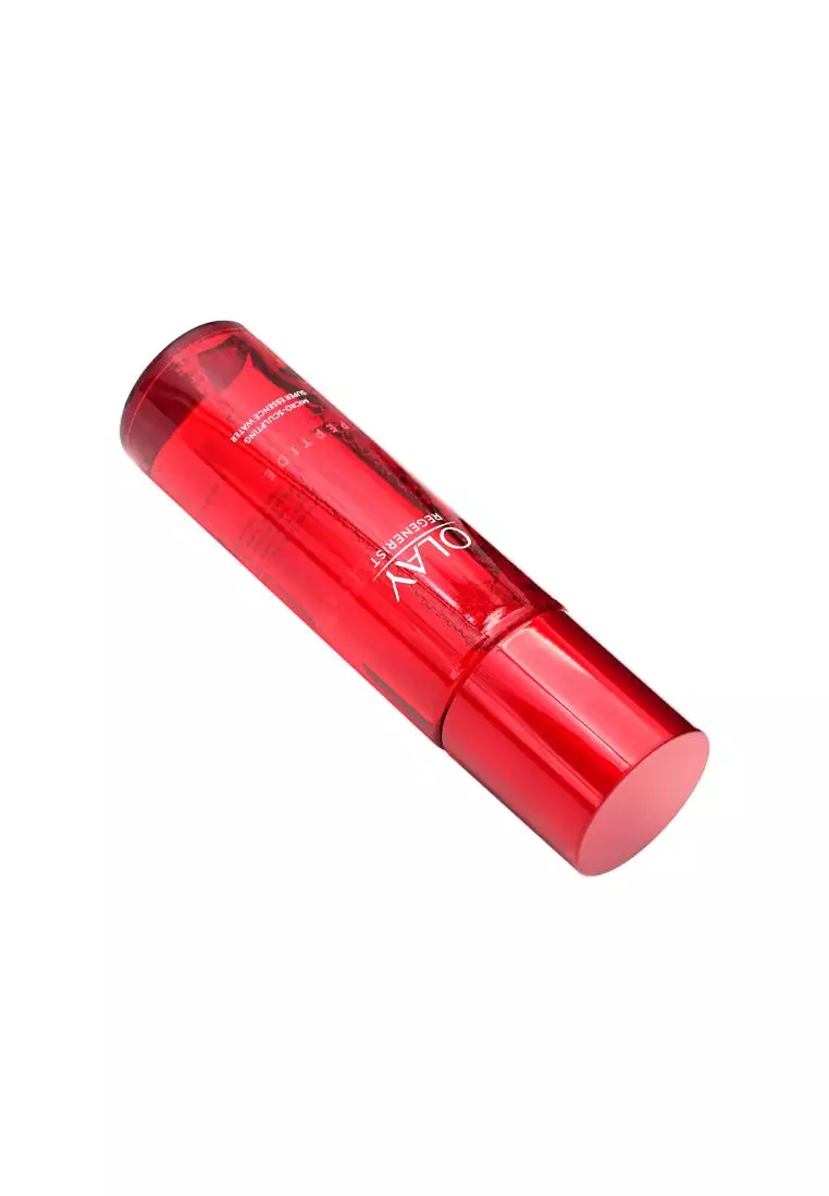 OLAY Regenerist Micro-sculpting Super Essence Water 150ml