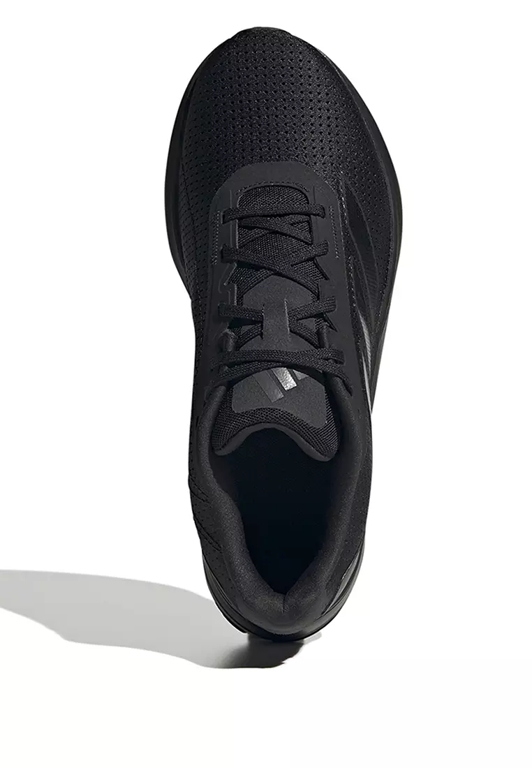 duramo sl wide running lightmotion men's shoes