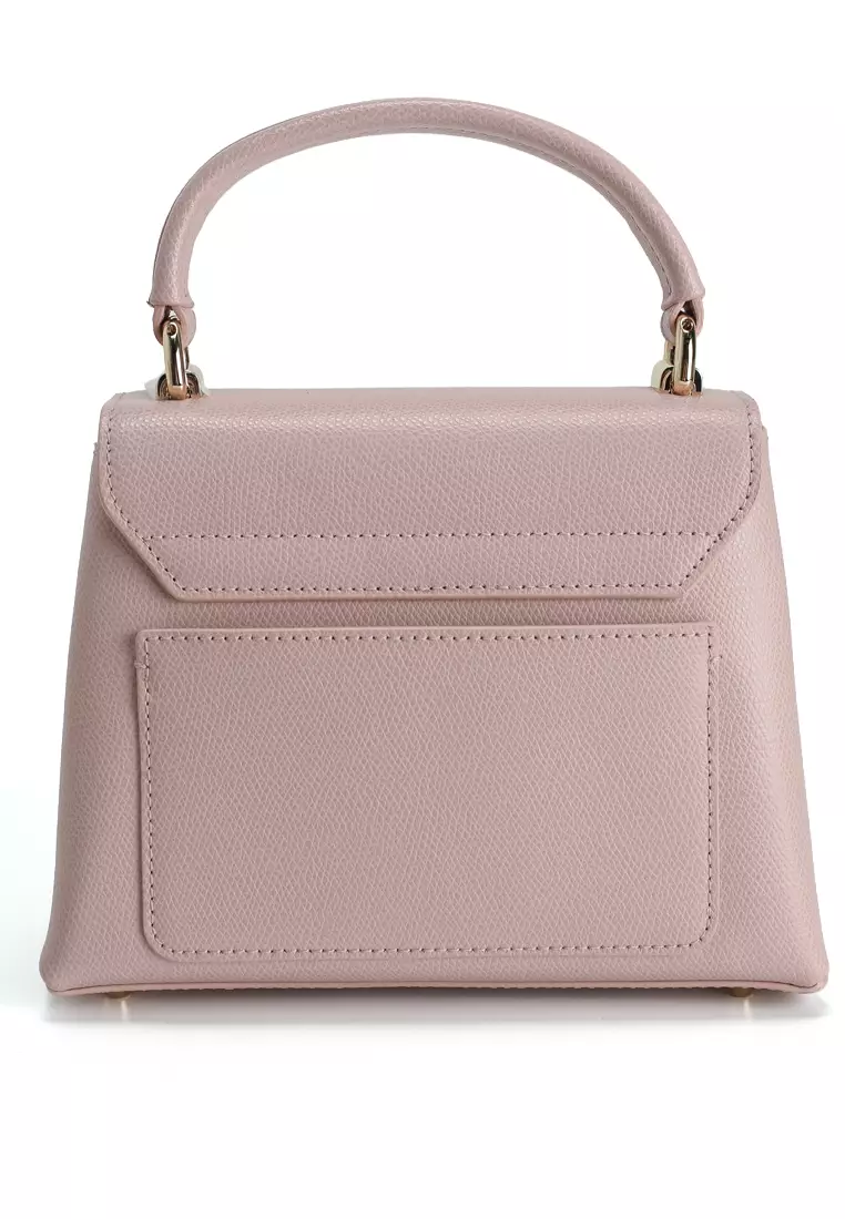 1927 Mini Top Handle Bag