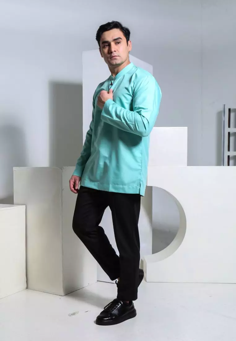 Kurta Azhar