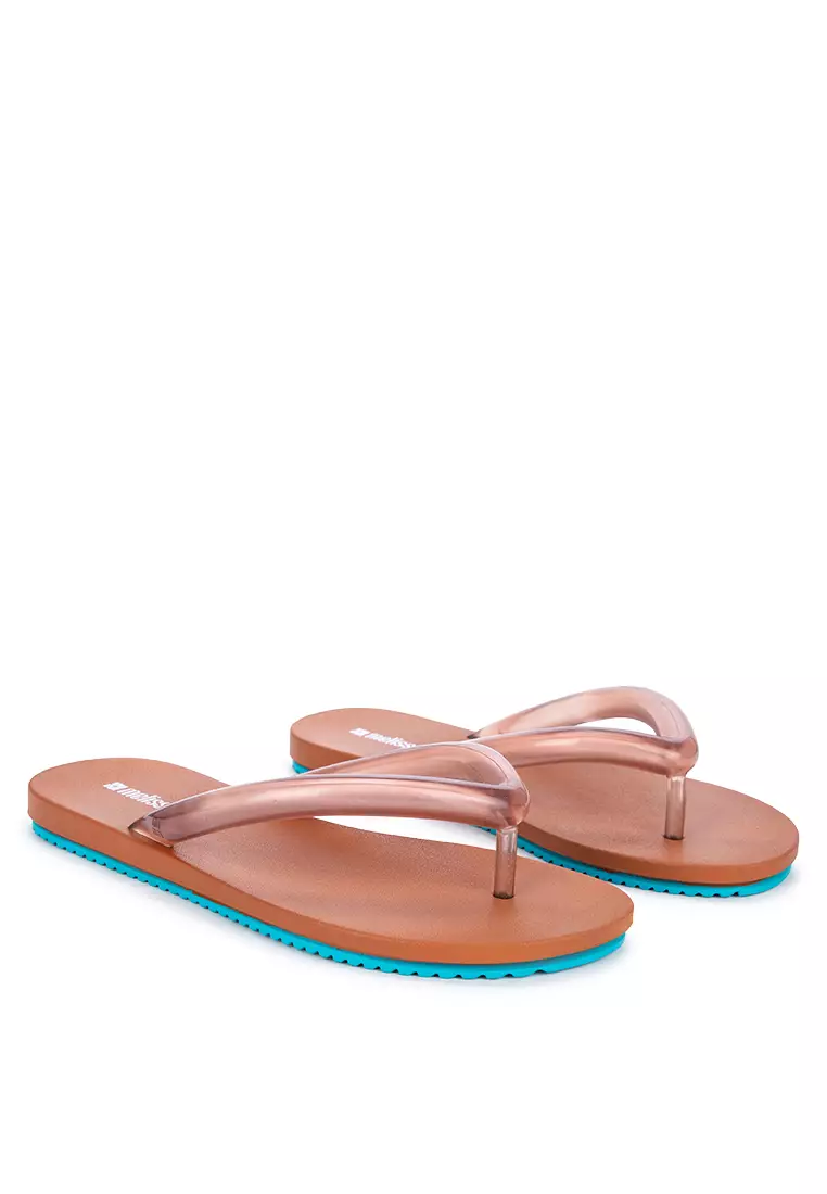 Flip Flop Airflow Ad