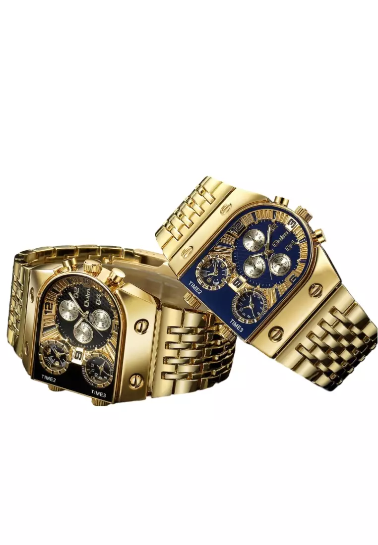 Watch online price outlet