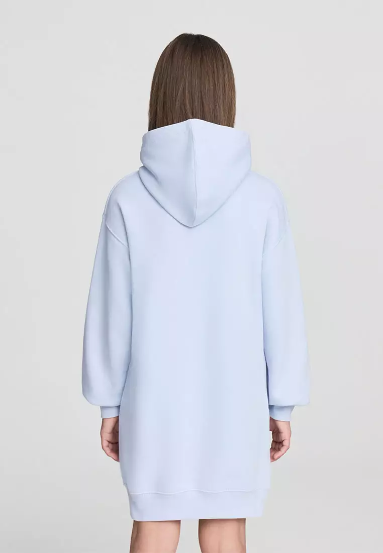 Kids Girls Dress