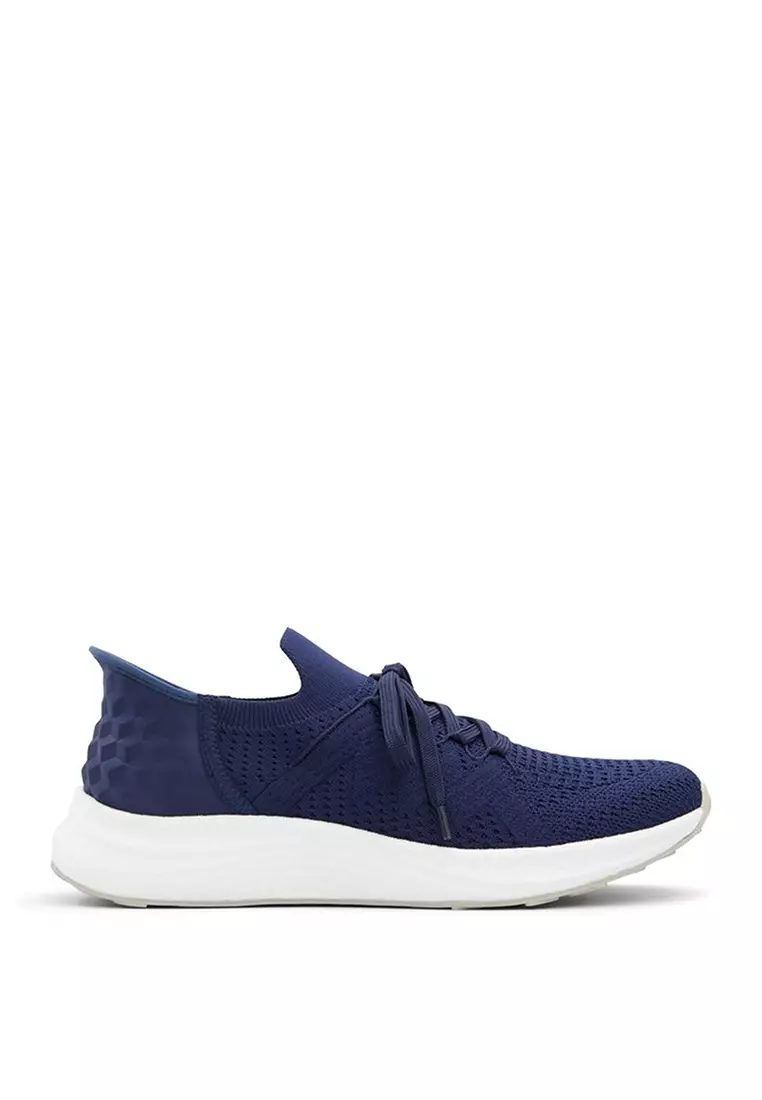 Aldo aserrasien cheap work shoe