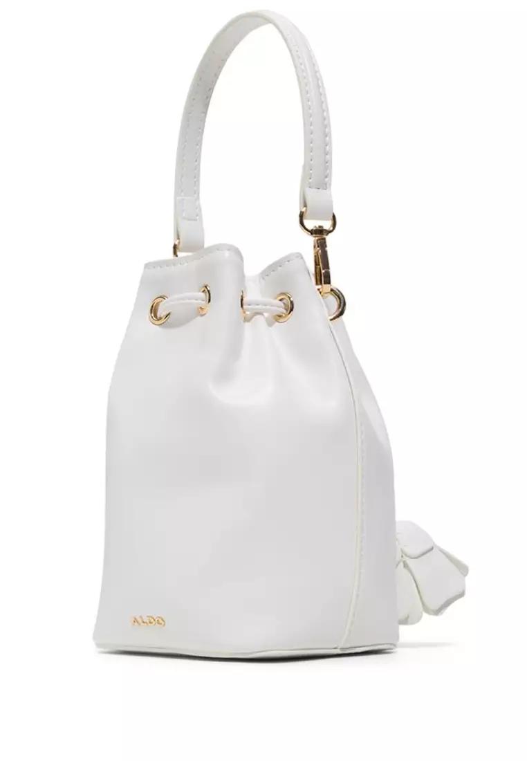 Buy ALDO Mmimosia Shoulder Bag 2026 Online | ZALORA