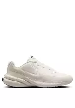 Phantom/Lt Orewood Brn/Black