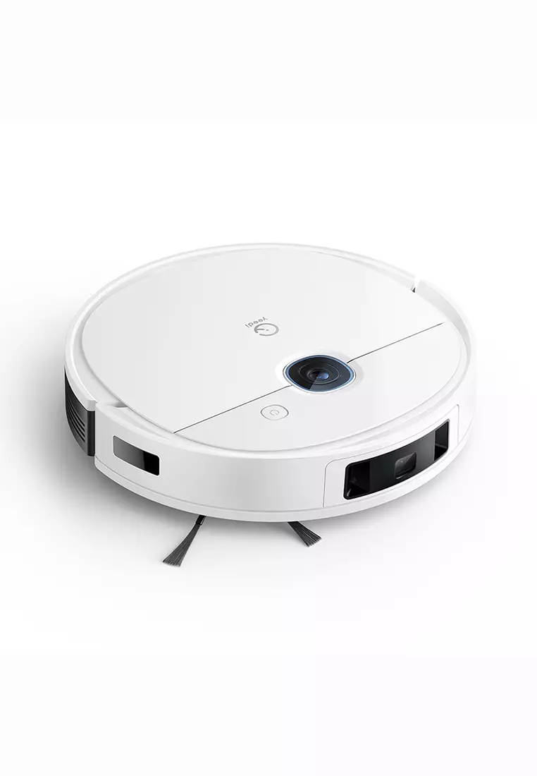 Buy Yeedi Yeedi Vac 2 Pro Vacuum Cleaner (K950) 2023 Online ...