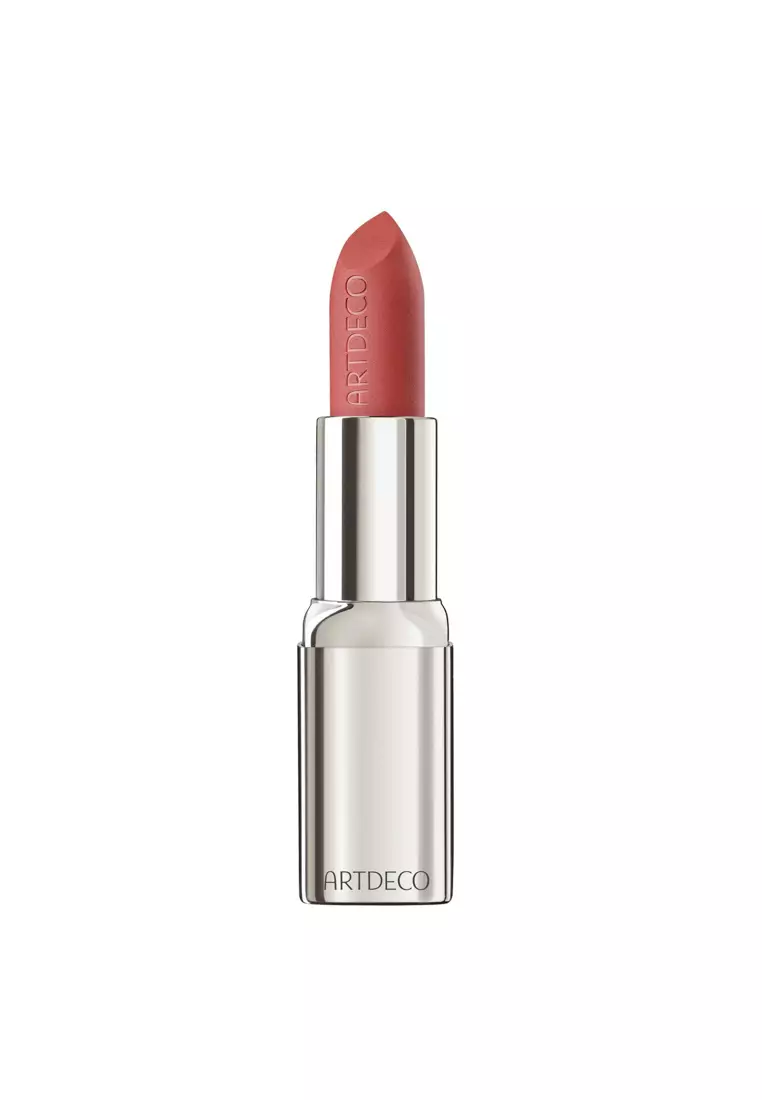 Discount on Artdeco  shoes - SKU: High Performance Lipstick 724