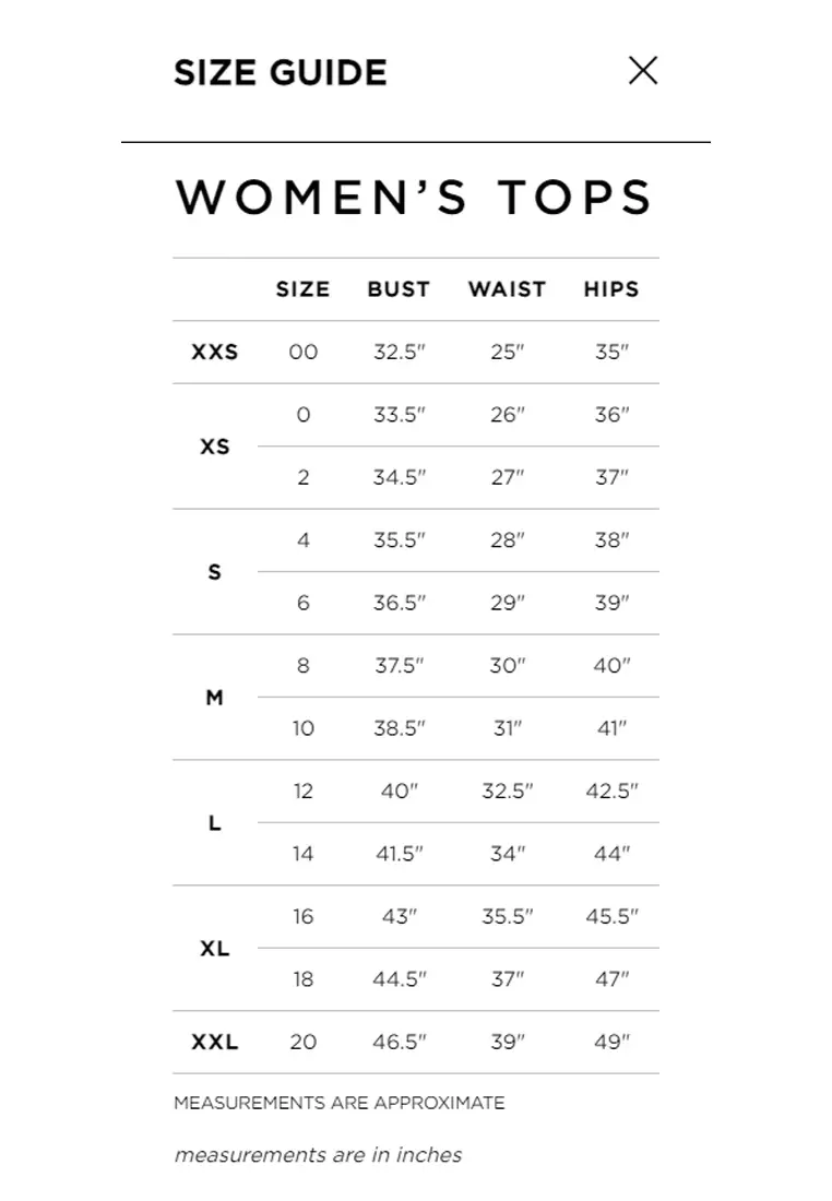 Karl Lagerfeld Logo Printed Ruched Side Tank