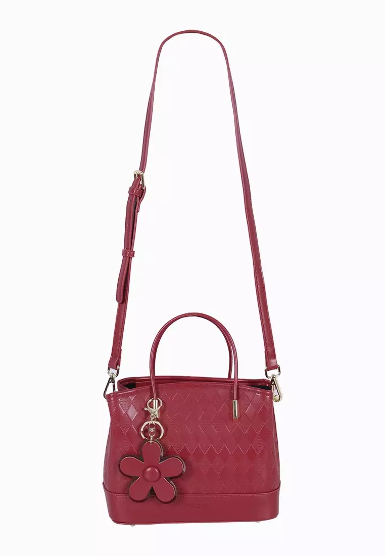 Bellezza Handbag 61765-01 main image 0