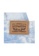 Levi's blue Levi's Spring Chill Shortall (Little Kids) 3CCBFKA2A08DD7GS_5