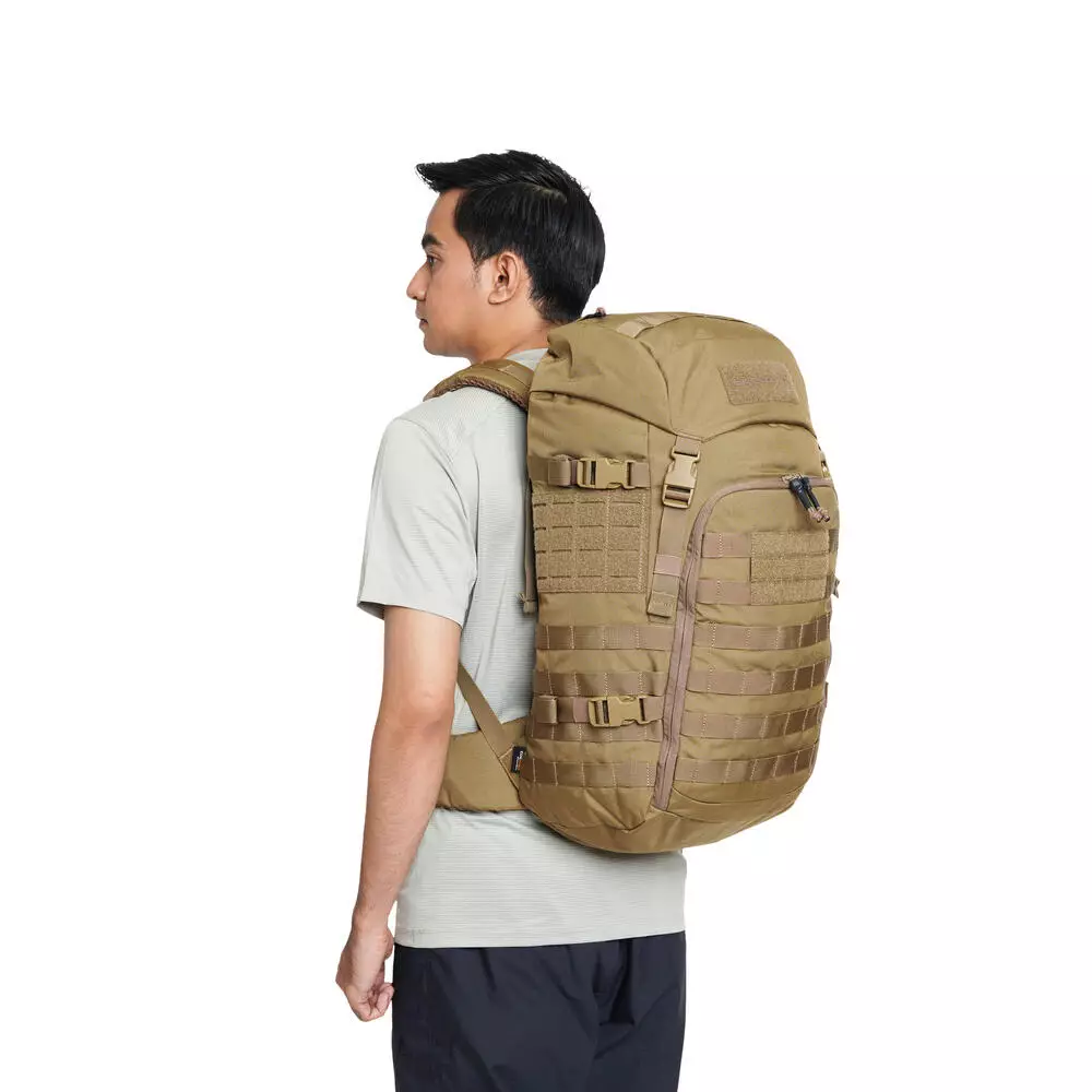 Eiger Delta 35L Backpack