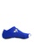 Twenty Eight Shoes blue VANSA Comfortable Non-slip Yoga Socks VSW-T0024 4C6B8SHE968930GS_1