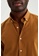 DeFacto brown Long Sleeve Cotton Shirt A56DCAAB28636DGS_4
