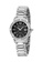 Bonia Watches silver Bonia Women Elegance BNB10579-2332S A5773ACF80D791GS_1