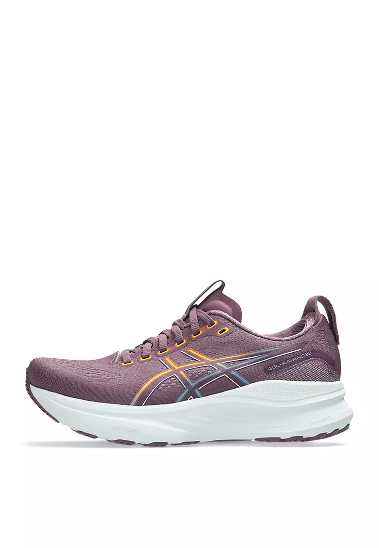 Asics Women Gel-Kayano 32 Standard-1012B838.500