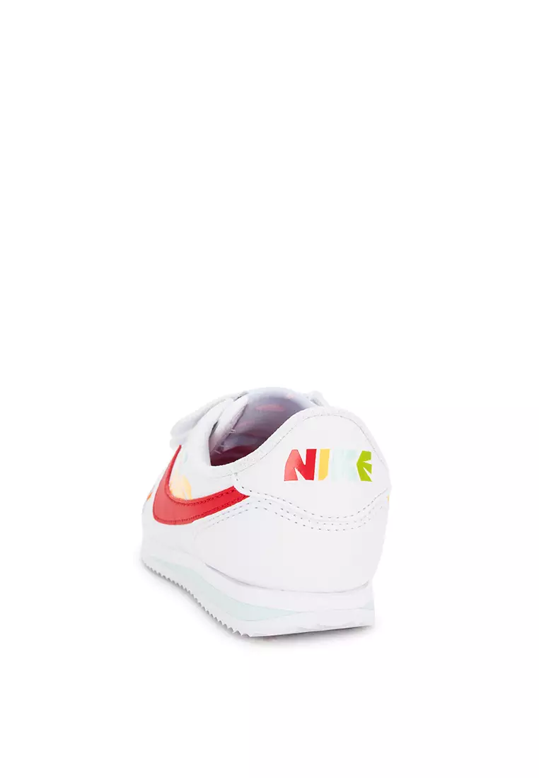 Cortez