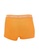Calvin Klein multi 5 Packs Low Rise Trunks -Calvin Klein Underwear F4FE1US2BFFB1FGS_3