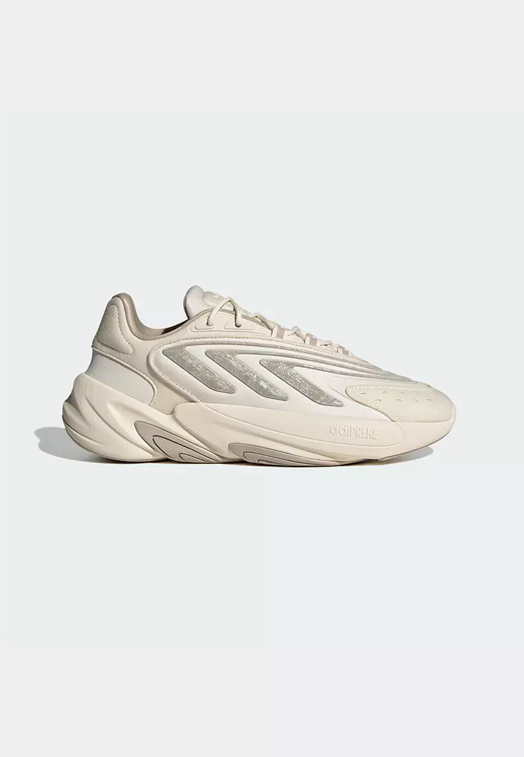 Adidas yeezy hong discount kong