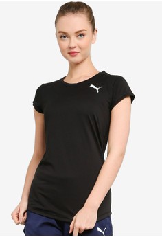 Puma Indonesia Belanja Sepatu Puma Zalora Indonesia