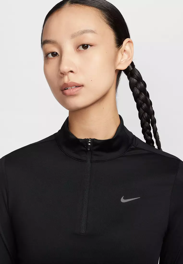 As Nike Swift Df Uv Hz Top