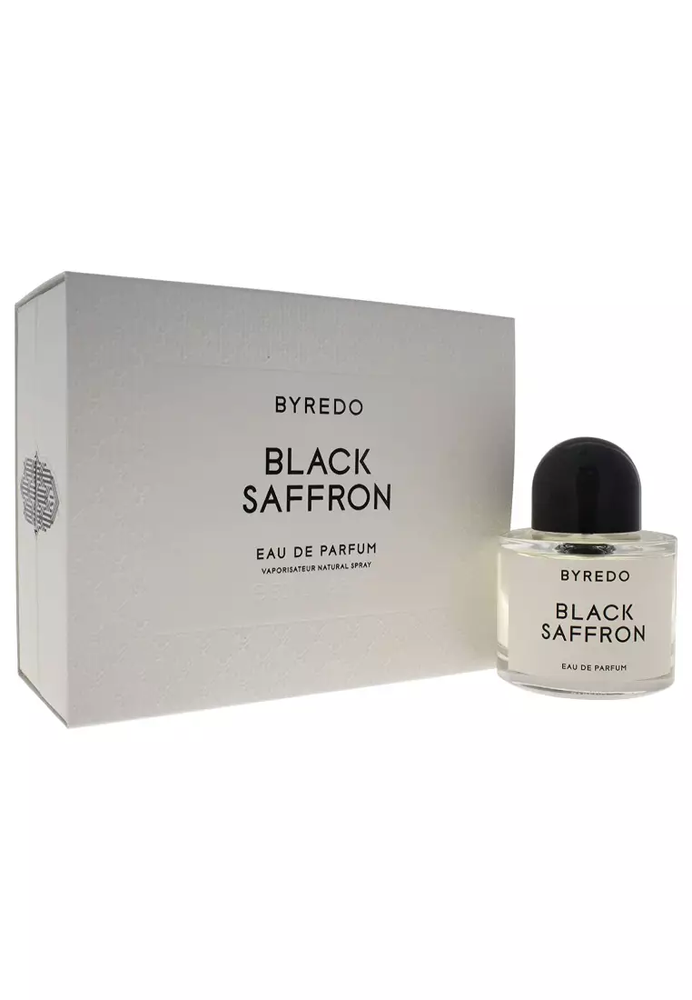 Zalora perfume sale deals