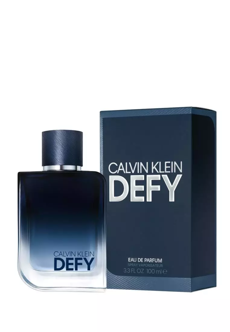 Ck platinum perfume outlet price