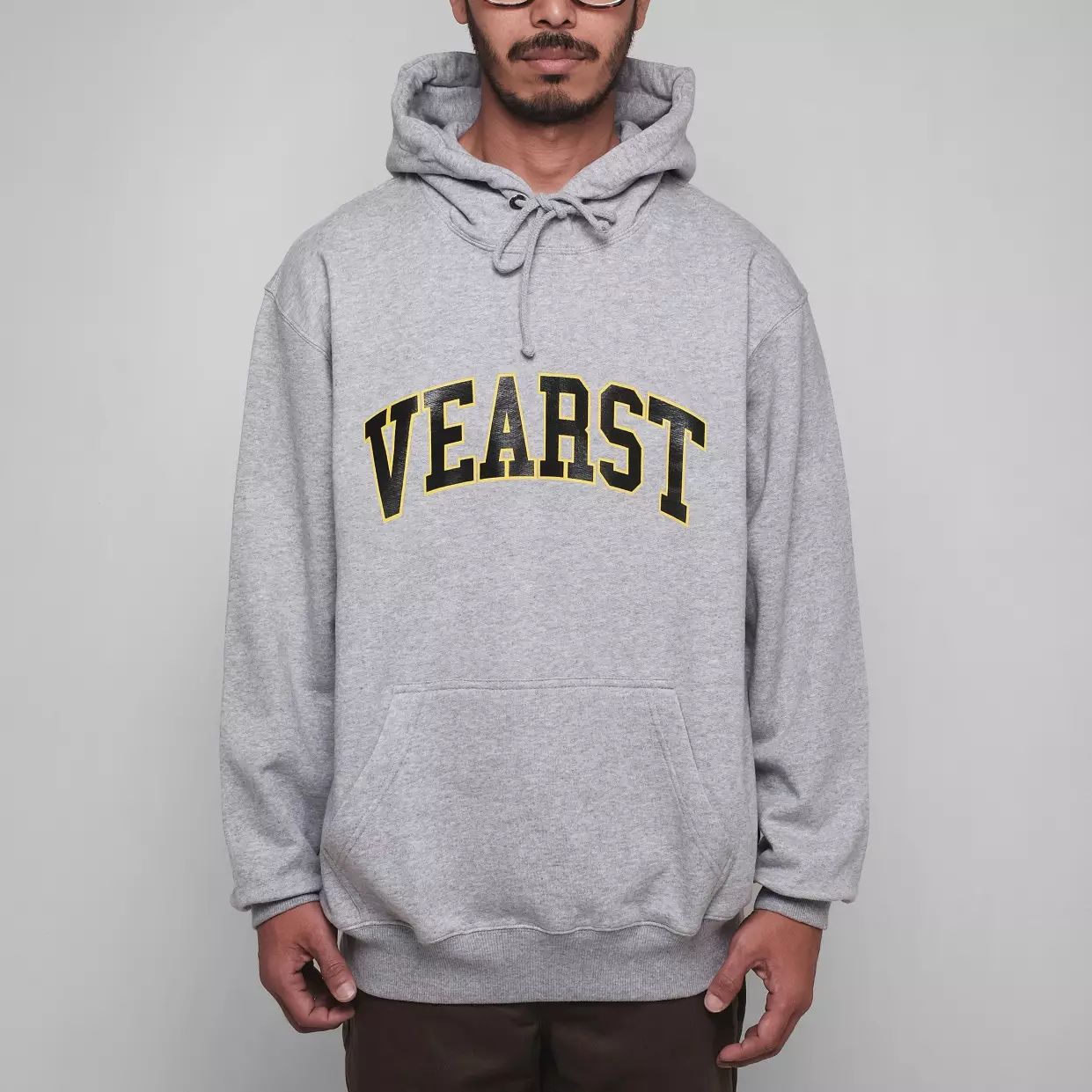 Hoodie cheap vearst jeans