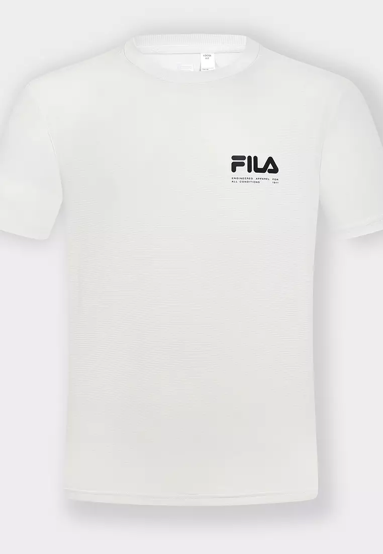 cheap fila shirts