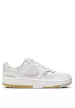 White/Phantom/Light Bone/Sanddrift