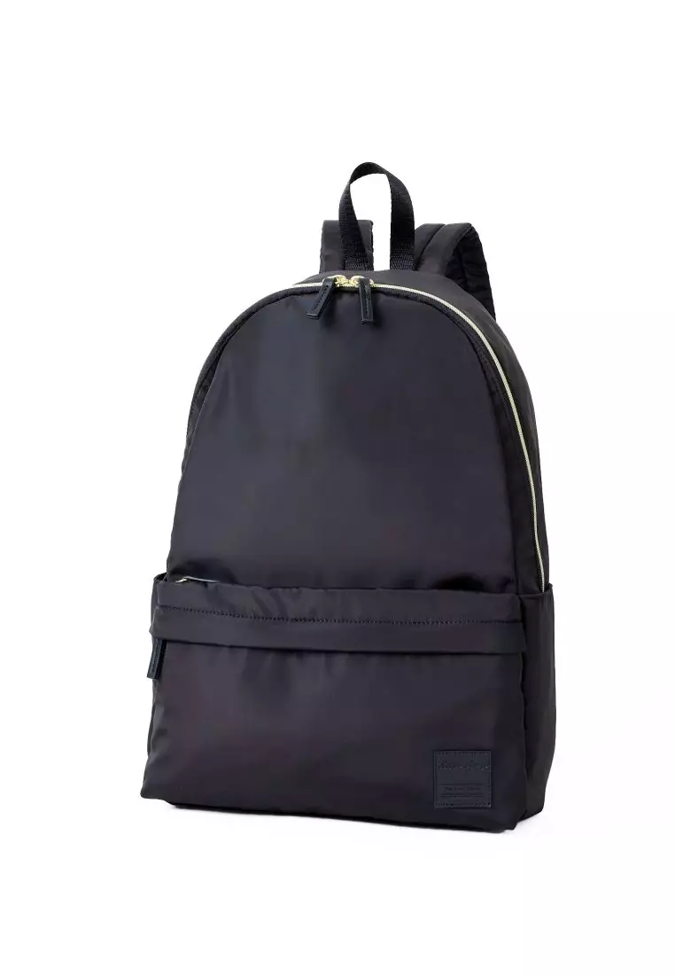 Anello a4 shop polyester backpack