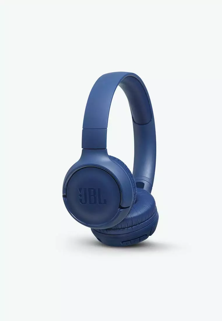 Jbl 500bt shop bluetooth version
