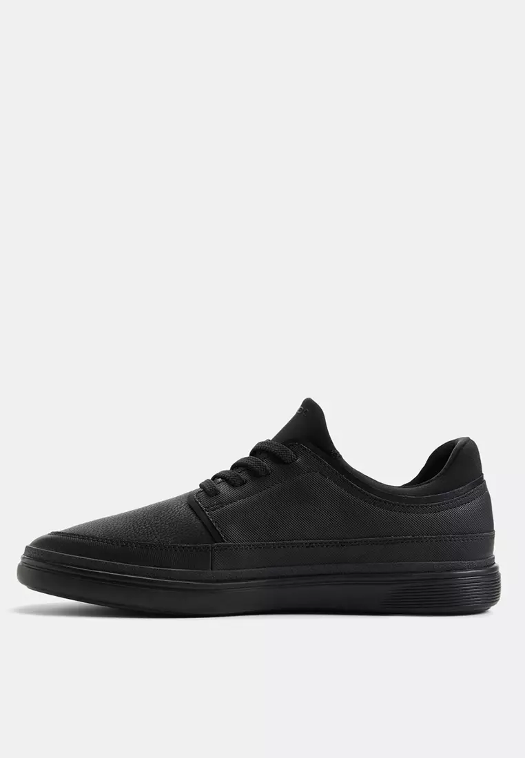 Kurtis Sneakers