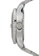 Stuhrling Original silver Women's Diver 3950 Watch A71F1AC645F6DDGS_3
