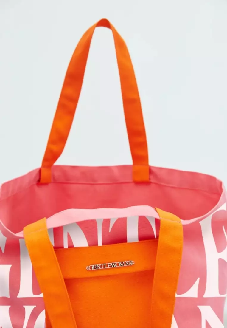 Gw Painted Wall Pink