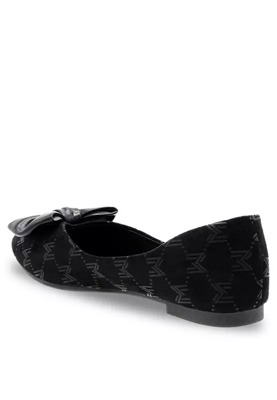 Slip On Casual Flats