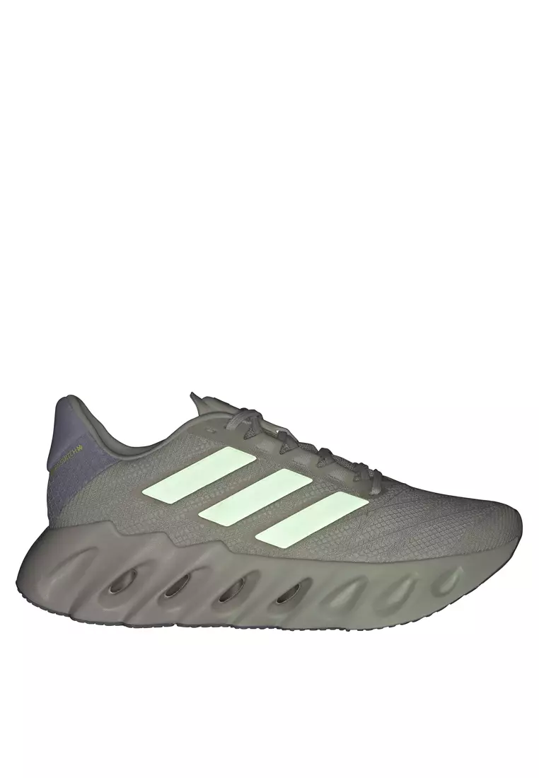 Running Shoes Adidas Yeezy Hong Kong Online ADIDAS Switch Fwd - Main Image