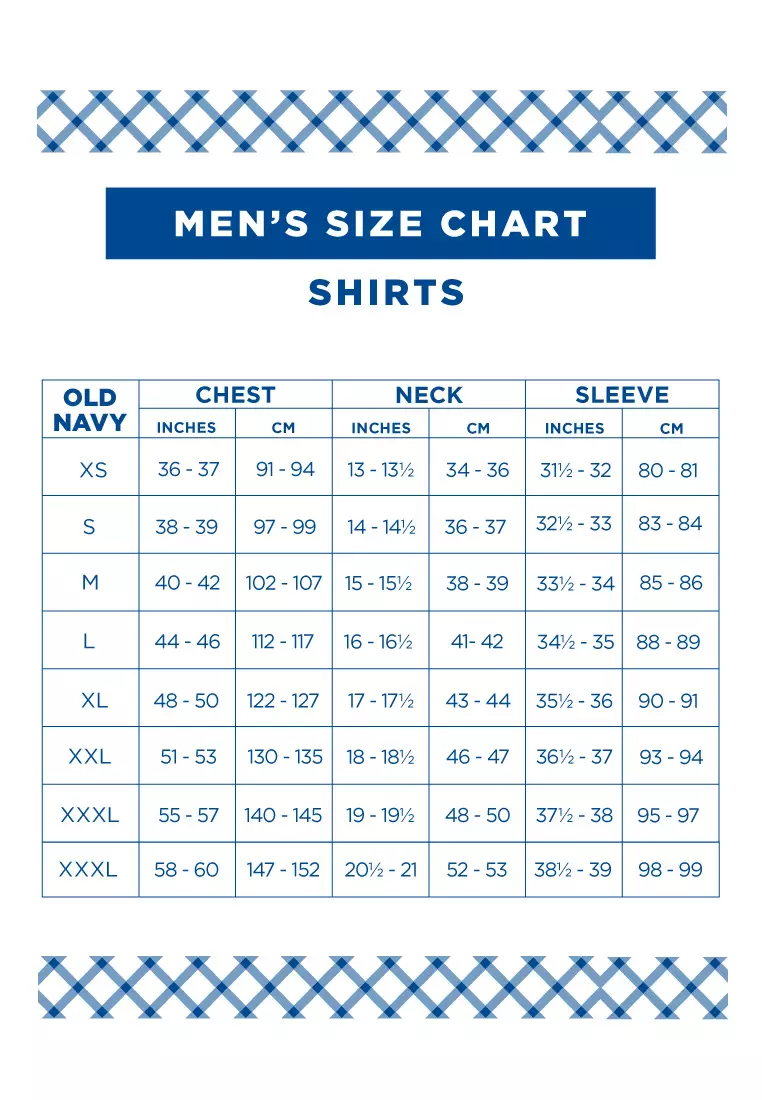 CloudMotion Pique Polo