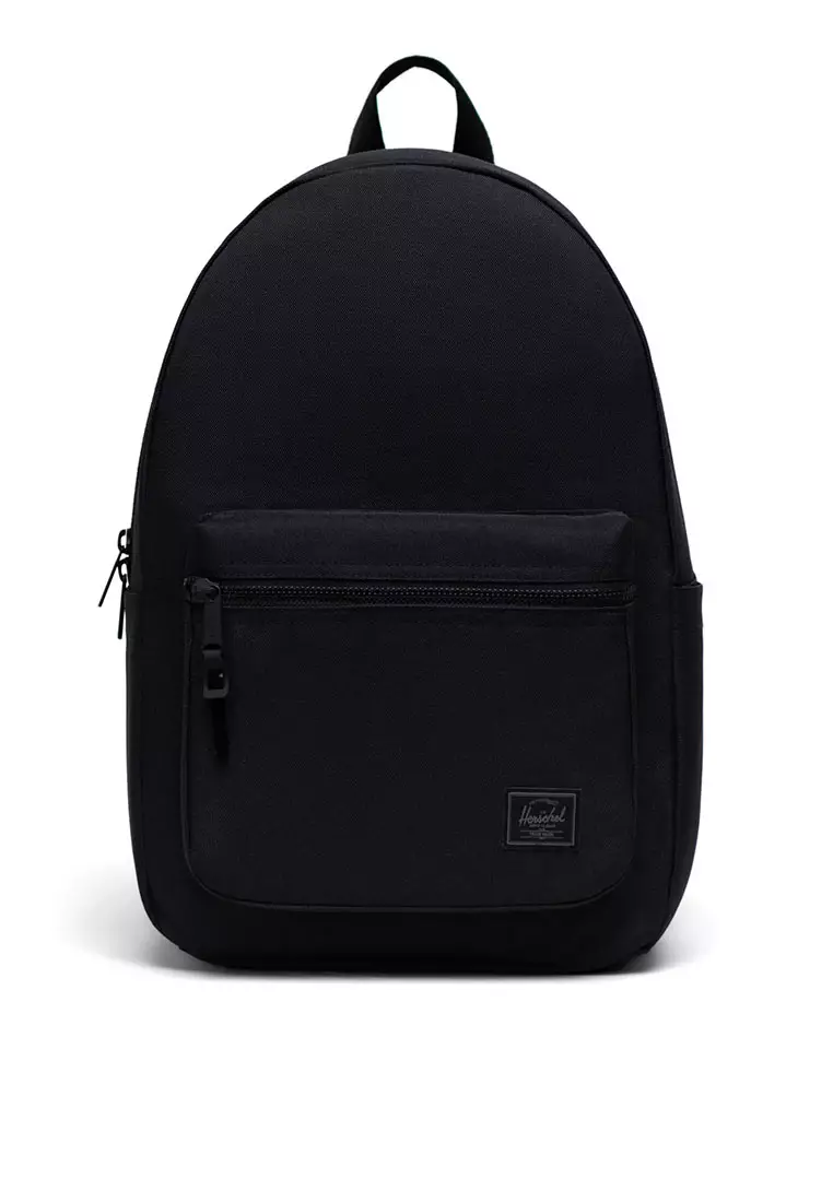 Herschel Bags & Accessories ZALORA Philippines