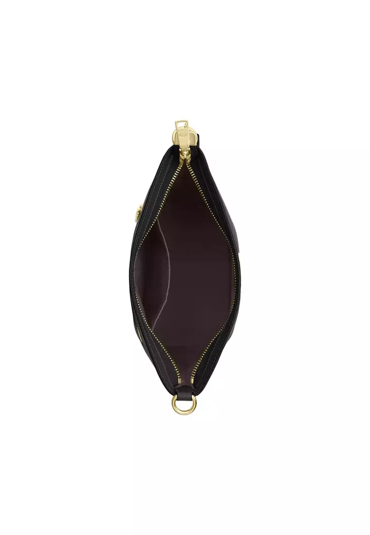 Logan Duffle Bag CCL34