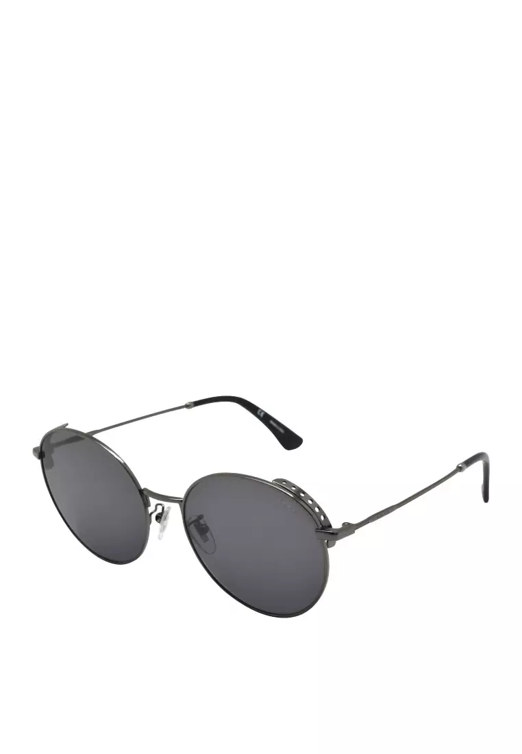 Police sunglasses hot sale indonesia