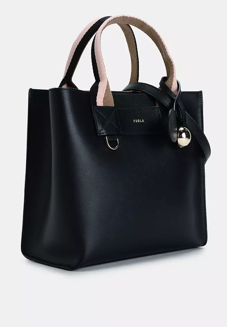 Divide It S Tote Bag