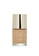 CLARINS CLARINS - Skin Illusion Velvet Natural Matifying & Hydrating Foundation - # 111N 30ml/1oz 4E75BBE6E8A9B0GS_3
