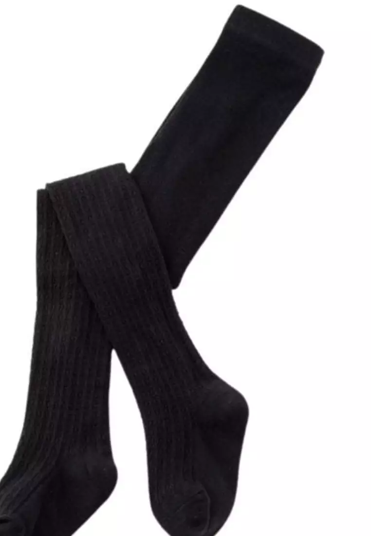 Ashiya Baby And Toddler Socks And Tights