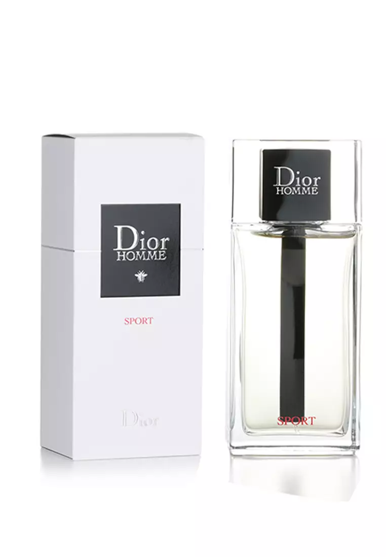 Dior homme sport cologne online