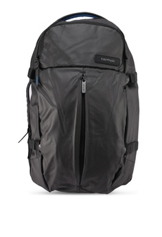 buy cheap travel bags near me