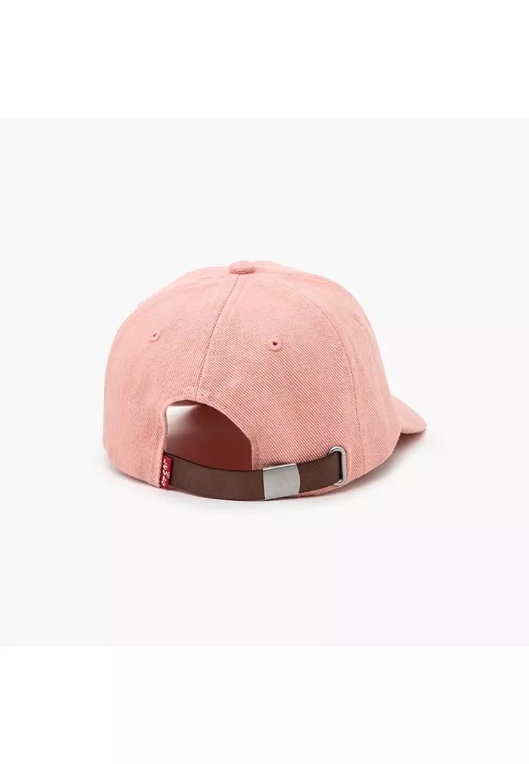 levi's cap