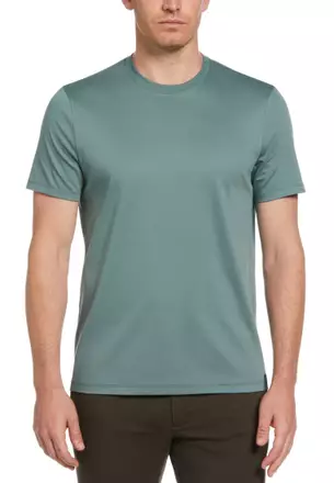 PERRY ELLIS For Men 2025 | ZALORA Philippines