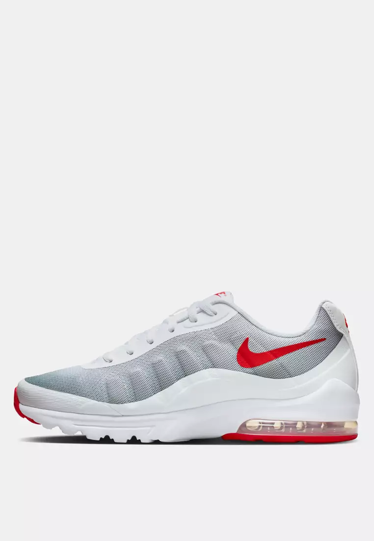 Air Max Invigor Shoes