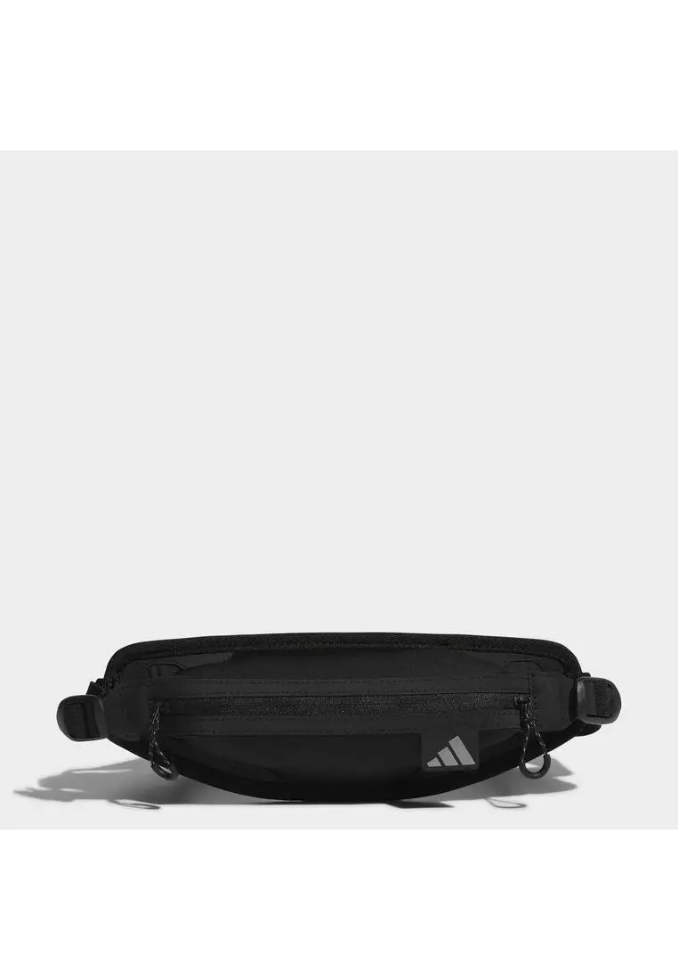 Waist bag sale aliexpress